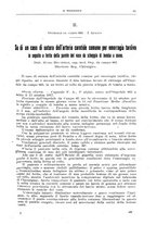 giornale/CFI0397638/1922/unico/00000095