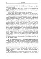 giornale/CFI0397638/1922/unico/00000096