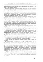 giornale/CFI0397638/1922/unico/00000097