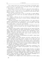 giornale/CFI0397638/1922/unico/00000098