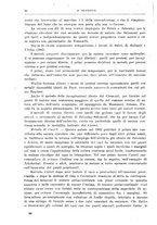 giornale/CFI0397638/1922/unico/00000100