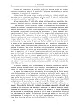 giornale/CFI0397638/1922/unico/00000102