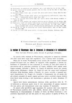 giornale/CFI0397638/1922/unico/00000106