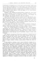 giornale/CFI0397638/1922/unico/00000119