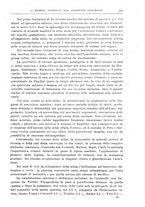 giornale/CFI0397638/1922/unico/00000123