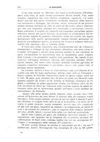 giornale/CFI0397638/1922/unico/00000124