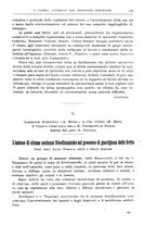 giornale/CFI0397638/1922/unico/00000129