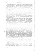 giornale/CFI0397638/1922/unico/00000130