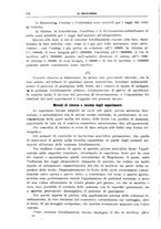 giornale/CFI0397638/1922/unico/00000132