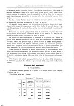 giornale/CFI0397638/1922/unico/00000133