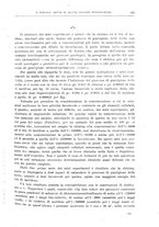 giornale/CFI0397638/1922/unico/00000139