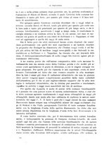 giornale/CFI0397638/1922/unico/00000140