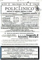 giornale/CFI0397638/1922/unico/00000145