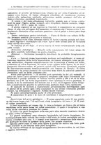 giornale/CFI0397638/1922/unico/00000149