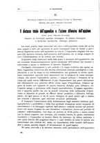 giornale/CFI0397638/1922/unico/00000156