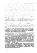 giornale/CFI0397638/1922/unico/00000166