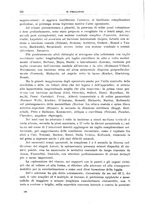 giornale/CFI0397638/1922/unico/00000168