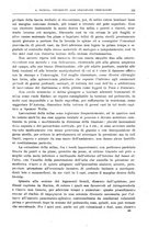 giornale/CFI0397638/1922/unico/00000169