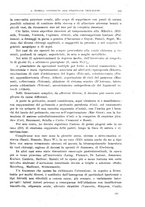 giornale/CFI0397638/1922/unico/00000173