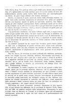 giornale/CFI0397638/1922/unico/00000175