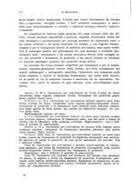 giornale/CFI0397638/1922/unico/00000188