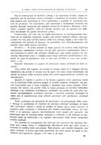 giornale/CFI0397638/1922/unico/00000199