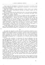 giornale/CFI0397638/1922/unico/00000205