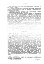 giornale/CFI0397638/1922/unico/00000206