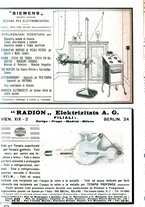 giornale/CFI0397638/1922/unico/00000208