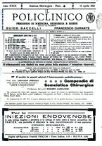 giornale/CFI0397638/1922/unico/00000209