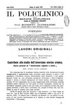 giornale/CFI0397638/1922/unico/00000211