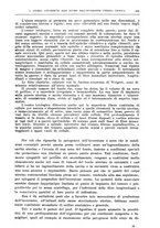 giornale/CFI0397638/1922/unico/00000213