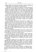 giornale/CFI0397638/1922/unico/00000214