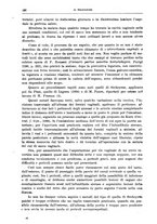 giornale/CFI0397638/1922/unico/00000218