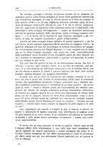 giornale/CFI0397638/1922/unico/00000220