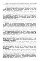 giornale/CFI0397638/1922/unico/00000225