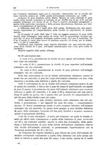 giornale/CFI0397638/1922/unico/00000228