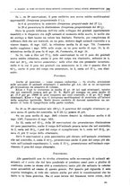 giornale/CFI0397638/1922/unico/00000231