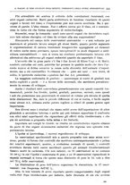 giornale/CFI0397638/1922/unico/00000235