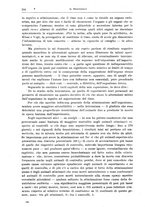 giornale/CFI0397638/1922/unico/00000236