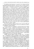 giornale/CFI0397638/1922/unico/00000237