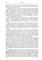 giornale/CFI0397638/1922/unico/00000238