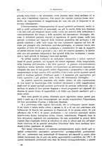 giornale/CFI0397638/1922/unico/00000242