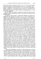 giornale/CFI0397638/1922/unico/00000243