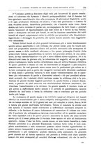 giornale/CFI0397638/1922/unico/00000245