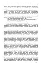 giornale/CFI0397638/1922/unico/00000247