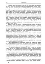 giornale/CFI0397638/1922/unico/00000250