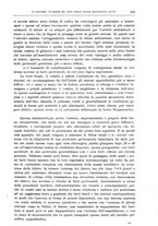 giornale/CFI0397638/1922/unico/00000251