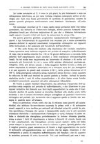 giornale/CFI0397638/1922/unico/00000253