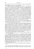 giornale/CFI0397638/1922/unico/00000254